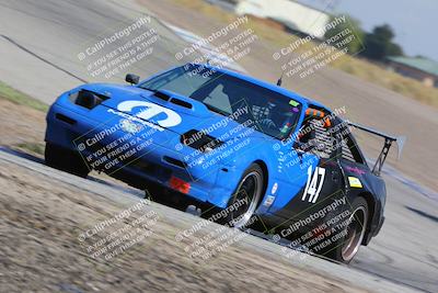 media/Oct-01-2023-24 Hours of Lemons (Sun) [[82277b781d]]/1045am (Outside Grapevine)/